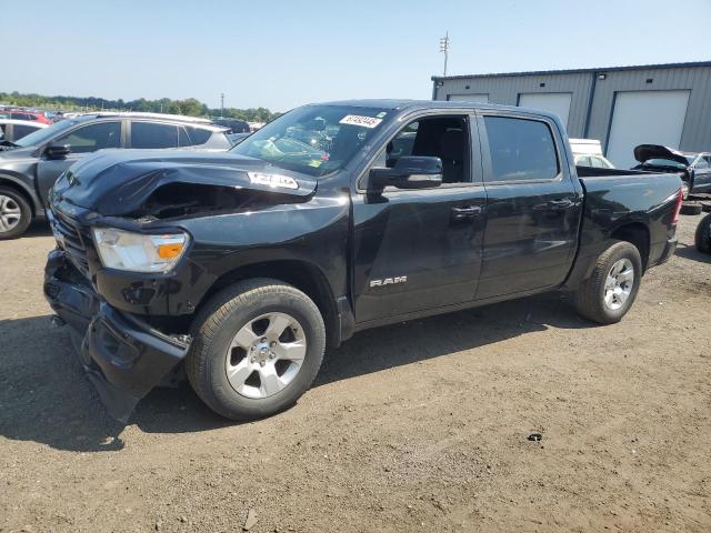 2019 RAM 1500 BIG HORN/LONE STAR, 