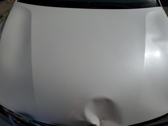 4T1BK1EB2EU111423 - 2014 TOYOTA AVALON BASE Ağ foto 11