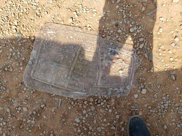 5TFTX4CN0FX050808 - 2015 TOYOTA TACOMA ACCESS CAB Ақ фото 12