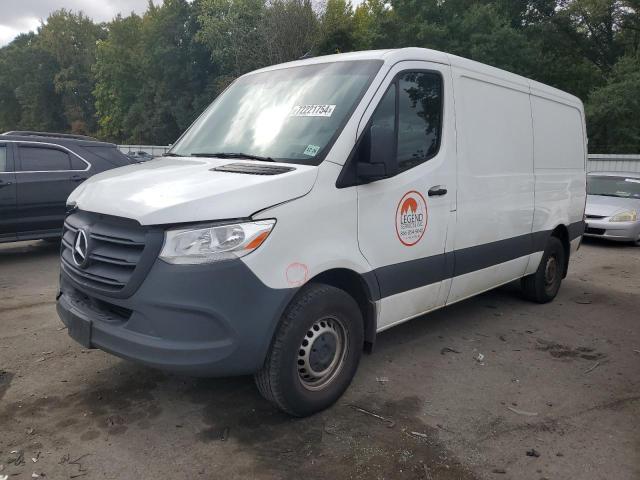 2023 MERCEDES-BENZ SPRINTER 1500, null