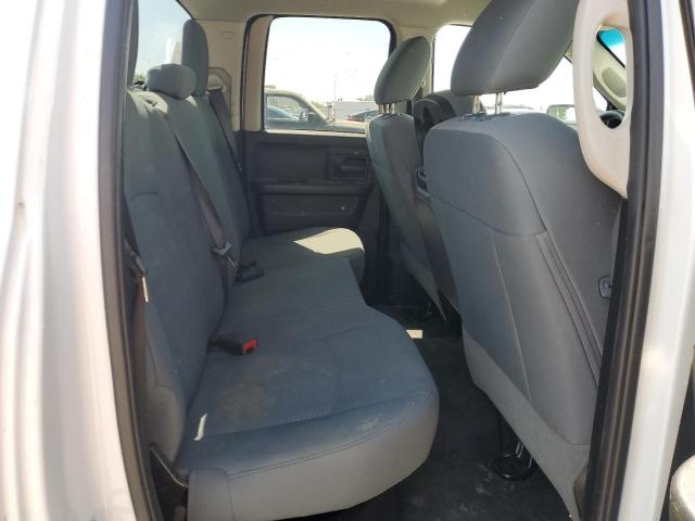 1C6RR6FG7HS841311 - 2017 RAM 1500 ST أبيض صورة 10