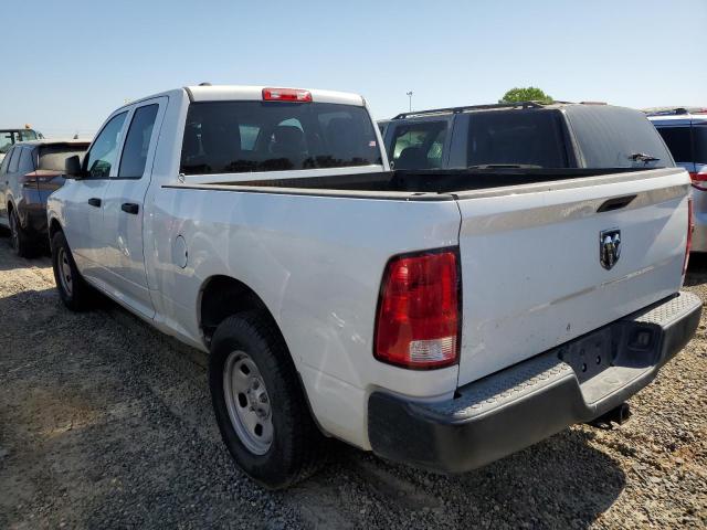 1C6RR6FG7HS841311 - 2017 RAM 1500 ST أبيض صورة 2