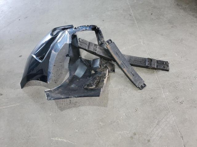 2T1BURHE1KC131111 - 2019 TOYOTA COROLLA L ლურჯი ფოტო 12