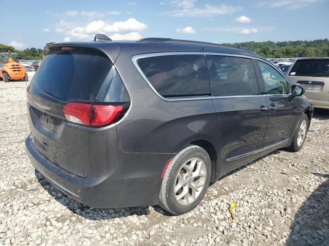 2C4RC1BG4HR810313 - 2017 CHRYSLER PACIFICA TOURING L Boz foto 3