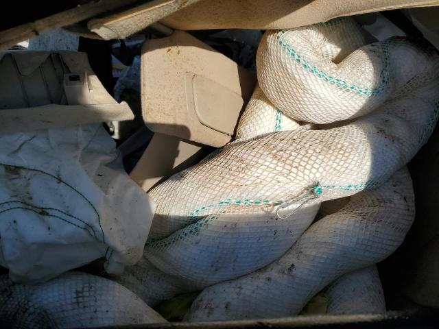 4T1BK3DB4CU445432 - 2012 TOYOTA AVALON BASE 棕色 照片 7