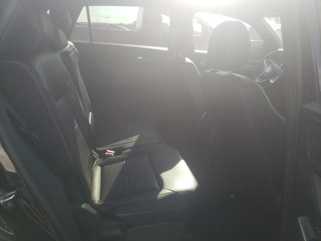 1V2PE2CA9MC239582 - 2021 VOLKSWAGEN ATLAS CROS SE შავი ფოტო 10