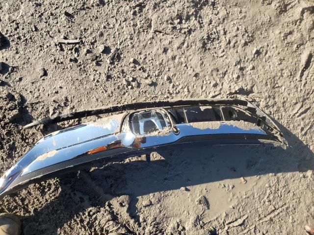 5FNRL6H95LB063668 - 2020 HONDA ODYSSEY ELITE أبيض صورة 13