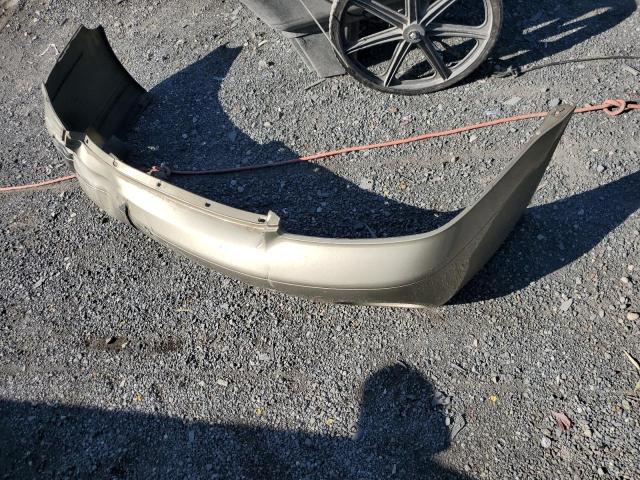 4S3BH675927645679 - 2002 SUBARU LEGACY OUTBACK AWP 青绿色 照片 13