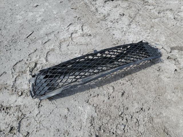 3CZRZ2H33PM723690 - 2023 HONDA HR-V LX WHITE photo 13