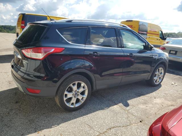 1FMCU9J92GUA77650 - 2016 FORD ESCAPE TITANIUM BLACK photo 3