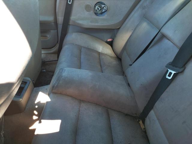 WBABK8329TET94522 - 1996 BMW 328 IC AUTOMATIC GRAY photo 10