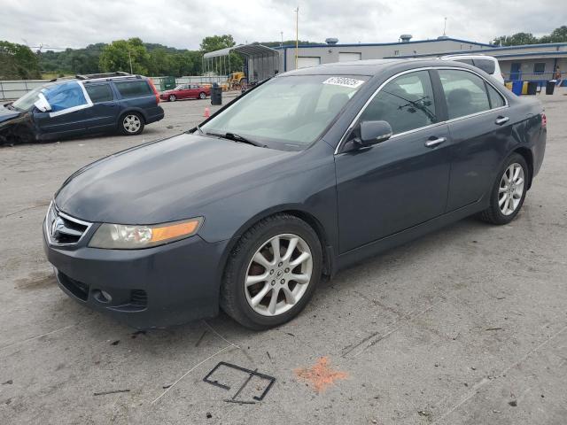 2006 ACURA TSX, 
