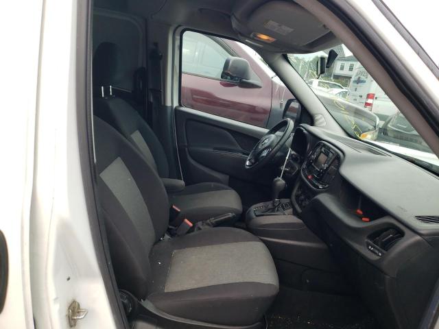 ZFBERFBT1G6B94010 - 2016 RAM PROMASTER SLT Ağ foto 10