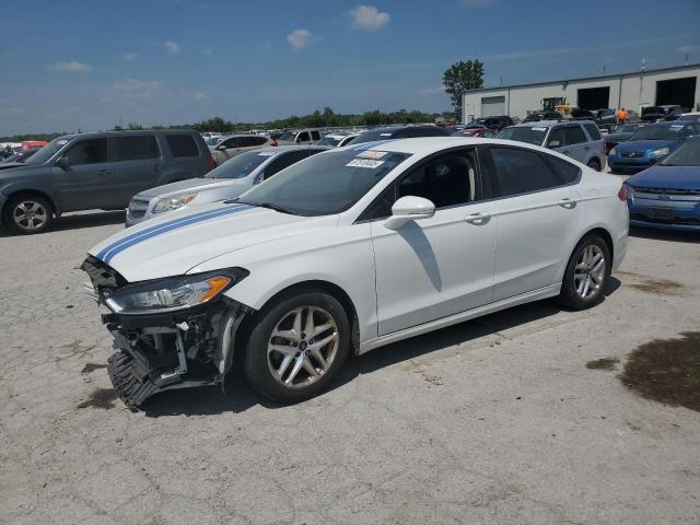 2013 FORD FUSION SE, 