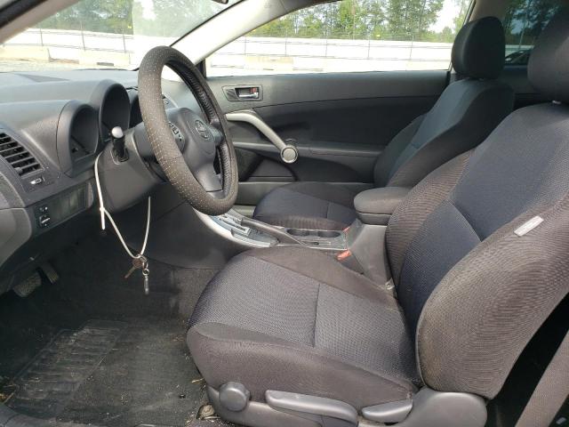 JTKDE167890286246 - 2009 TOYOTA SCION TC 银色 照片 7