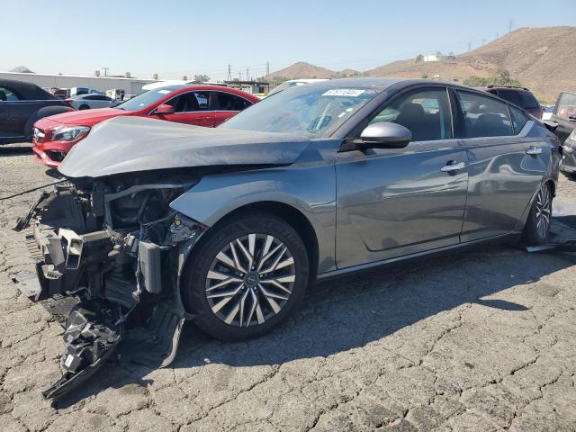 2023 NISSAN ALTIMA SV, 