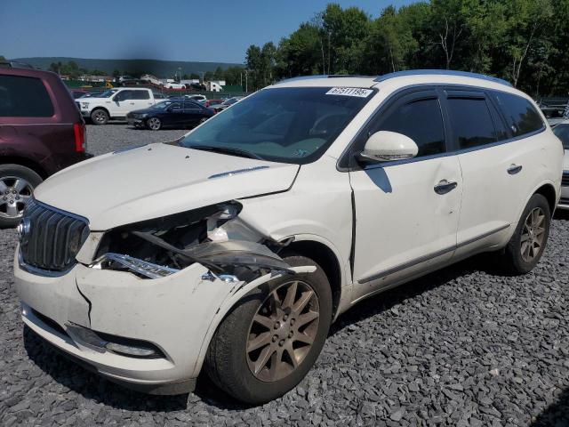 2015 BUICK ENCLAVE, 
