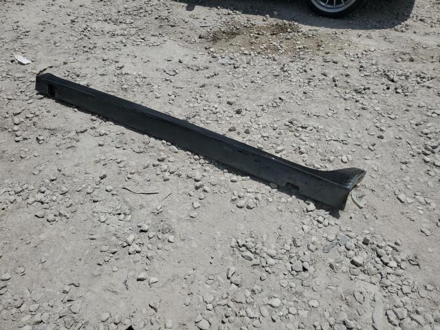 1G6DK5EG4A0110827 - 2010 CADILLAC CTS PERFORMANCE COLLECTION Schwarz Foto 12