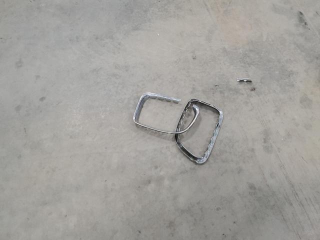 WBAVL1C50CVR80716 - 2012 BMW X1 AWD XDRIVE28I SILVER photo 13