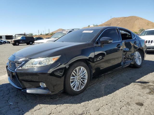 2013 LEXUS ES 350, 