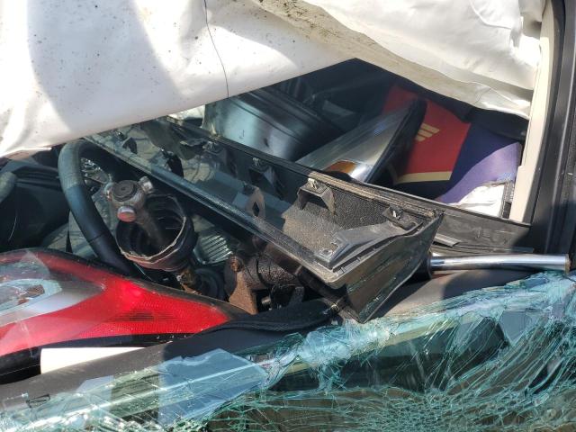 1FMCU9J97JUD00935 - 2018 FORD ESCAPE TITANIUM Schwarz Foto 7