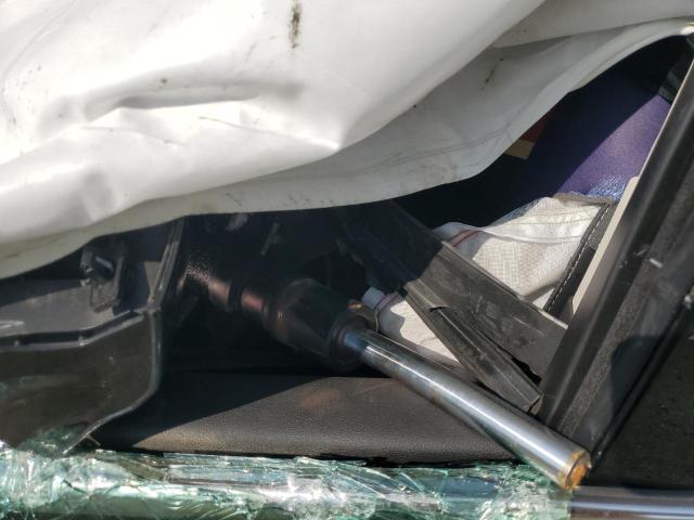 1FMCU9J97JUD00935 - 2018 FORD ESCAPE TITANIUM Schwarz Foto 8