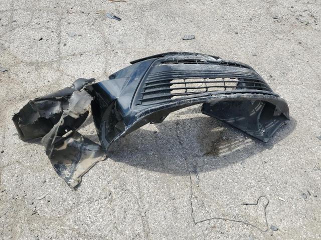 5YFB4MDE2PP058427 - 2023 TOYOTA COROLLA LE 黑色 照片 12