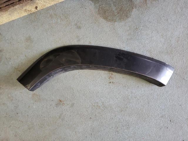 JTEMU5JR1M5936567 - 2021 TOYOTA 4RUNNER SR5/SR5 PREMIUM 灰色 照片 13