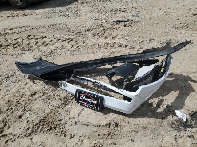 1FM5K8D81HGD05620 - 2017 FORD EXPLORER XLT WHITE photo 13