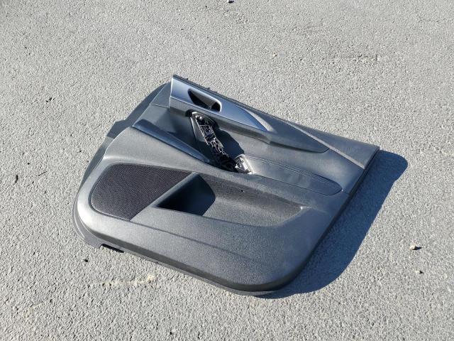 JM3TCACY3K0325005 - 2019 MAZDA CX-9 TOURING BLACK photo 13