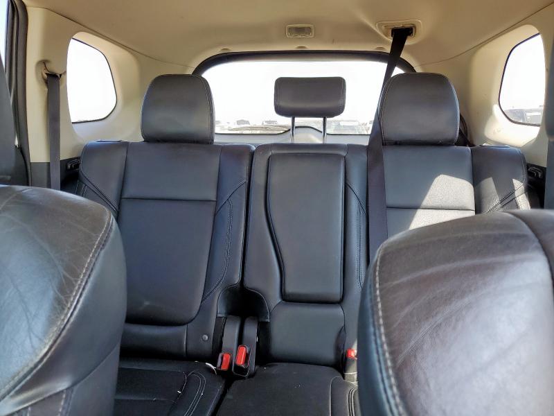 JA4AD3A36LZ034795 - 2020 MITSUBISHI OUTLANDER SE Gümüş foto 10