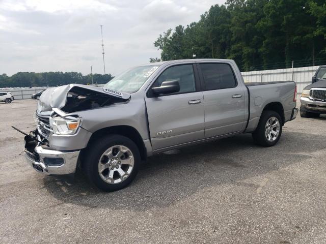 2020 RAM 1500 BIG HORN/LONE STAR, 