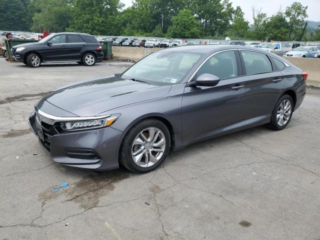 2019 HONDA ACCORD LX, 
