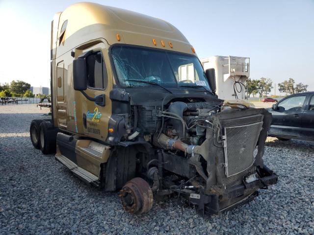 2012 FREIGHTLINER CASCADIA 1, 