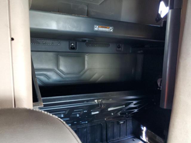 1FUJGLDR4CLBR6453 - 2012 FREIGHTLINER CASCADIA 1 Złoty zdjęcie 6