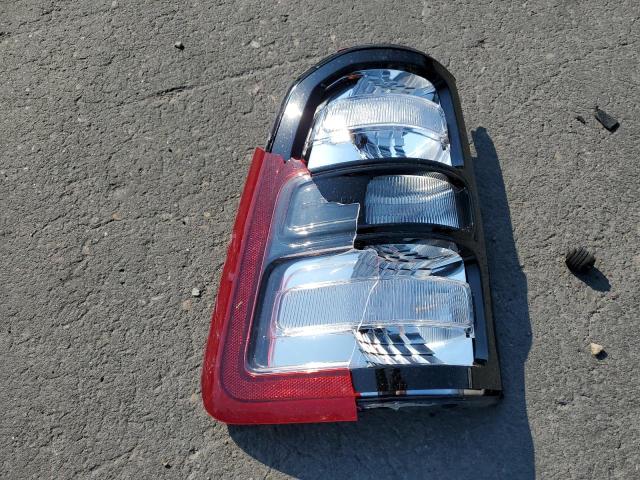 1C6SRFBT6KN636220 - 2019 RAM 1500 BIG HORN/LONE STAR BLACK photo 12