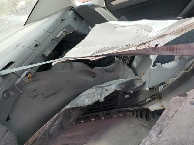 1VWAA7A36LC013242 - 2020 VOLKSWAGEN PASSAT S თეთრი ფოტო 12