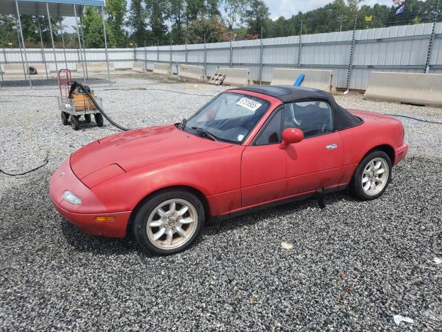 1994 MAZDA MX-5 MIATA, 