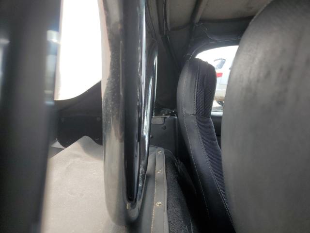 JM1NA353XR0513020 - 1994 MAZDA MX-5 MIATA RED photo 10