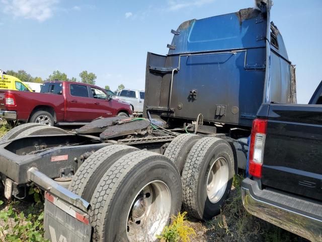 5KJJBHDR6LLLV4150 - 2020 WESTERN STAR/AUTO CAR 5700 XE BLUE photo 4