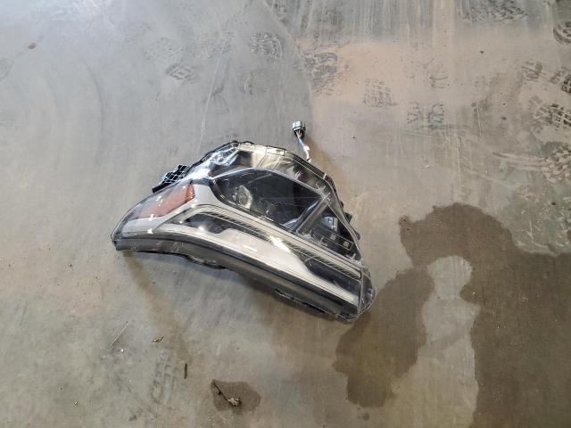 JF2SLDNC4SH540399 - 2025 SUBARU FORESTER LIMITED Սպիտակ լուսանկար 13