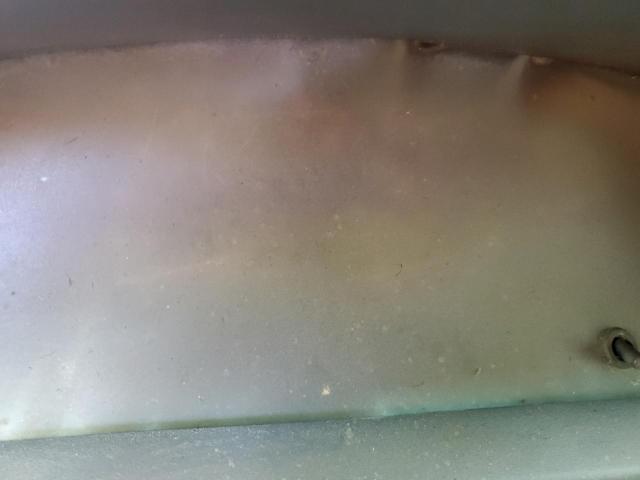 5TBRN34154S449019 - 2004 TOYOTA TUNDRA ACCESS CAB SR5 WHITE photo 9