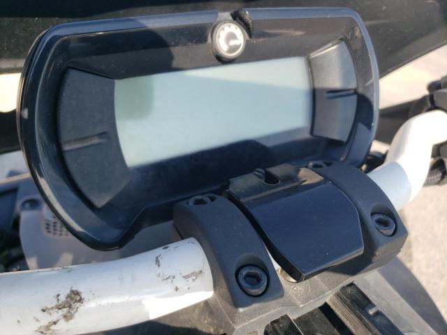 3JB2HEH29NJ005436 - 2022 CAN-AM RYKER RALLY EDITION BLACK photo 7