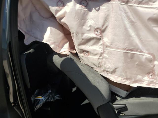 3TYRX5GNXNT063116 - 2022 TOYOTA TACOMA ACCESS CAB Boz foto 10