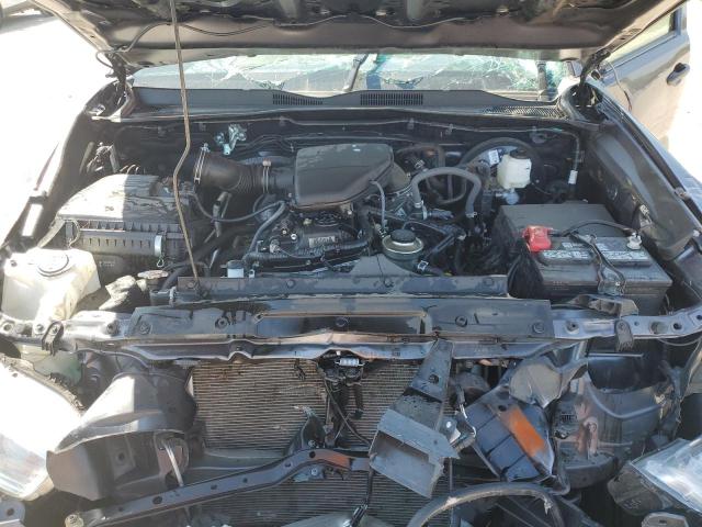 3TYRX5GNXNT063116 - 2022 TOYOTA TACOMA ACCESS CAB Boz foto 11