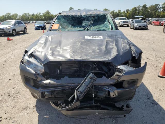 3TYRX5GNXNT063116 - 2022 TOYOTA TACOMA ACCESS CAB Boz foto 5