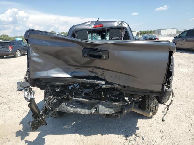 3TYRX5GNXNT063116 - 2022 TOYOTA TACOMA ACCESS CAB Boz foto 6