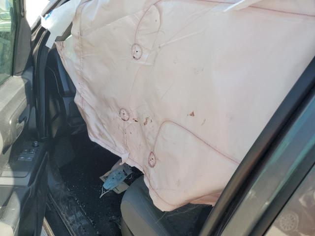 3TYRX5GNXNT063116 - 2022 TOYOTA TACOMA ACCESS CAB Boz foto 8