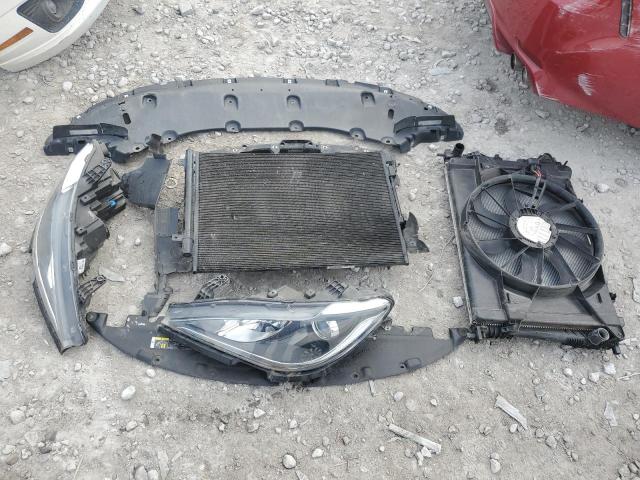 2C4RC1BG0JR269380 - 2018 CHRYSLER PACIFICA TOURING L Ақ фото 13