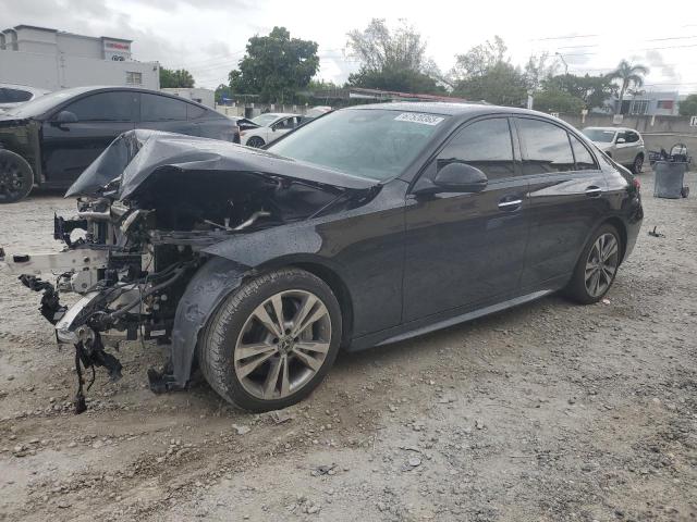 2024 MERCEDES-BENZ C 300, 